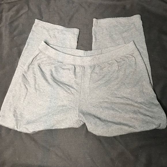 Hanes: Sweatpants - Picture 2 of 3